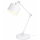 Настольная лампа Ambrella Light Traditional TR8152 УЦ