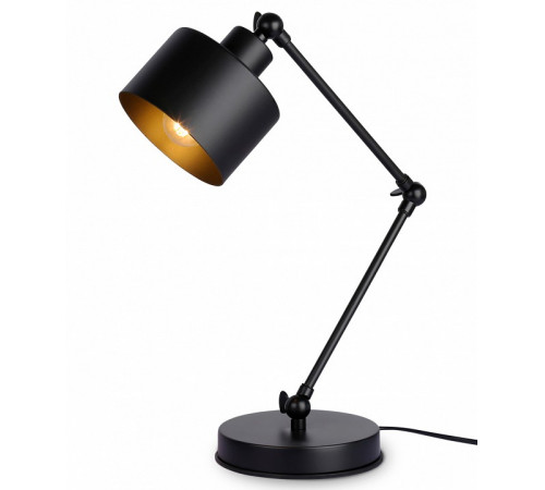 Настольная лампа Ambrella Light Traditional TR8153 Настольная лампа Ambrella Light Traditional TR8153