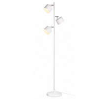 Торшер Ambrella Light Traditional TR8154