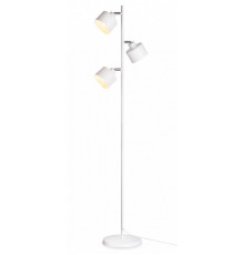Торшер Ambrella Light Traditional TR8154