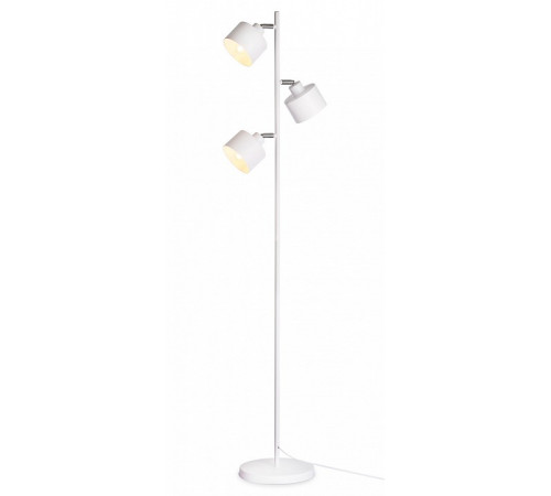 Торшер Ambrella Light Traditional TR8154 Торшер Ambrella Light Traditional TR8154