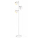 Торшер Ambrella Light Traditional TR8154