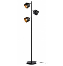 Торшер Ambrella Light Traditional TR8155