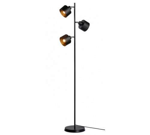 Торшер Ambrella Light Traditional TR8155 Торшер Ambrella Light Traditional TR8155