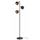 Торшер Ambrella Light Traditional TR8155