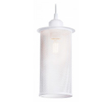 Подвесной светильник Ambrella Light Traditional TR8161