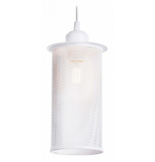 Подвесной светильник Ambrella Light Traditional TR8161