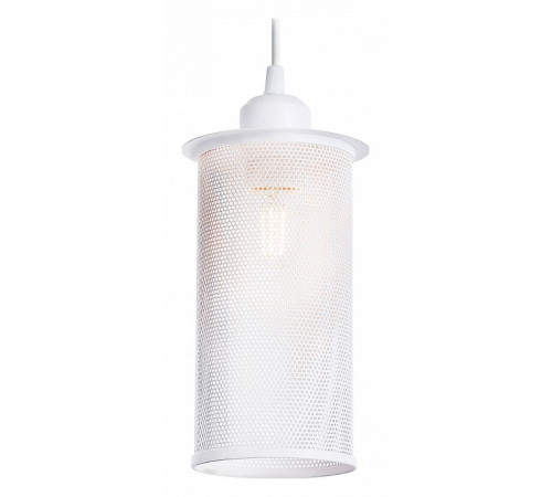 Подвесной светильник Ambrella Light Traditional TR8161 Подвесной светильник Ambrella Light Traditional TR8161