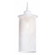 Подвесной светильник Ambrella Light Traditional TR8161