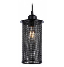 Подвесной светильник Ambrella Light Traditional TR8162