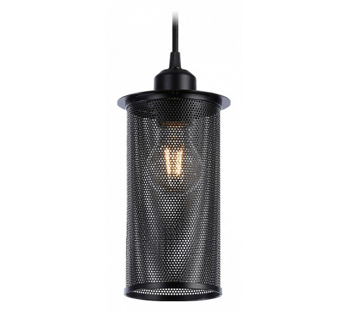 Подвесной светильник Ambrella Light Traditional TR8162 Подвесной светильник Ambrella Light Traditional TR8162