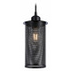 Подвесной светильник Ambrella Light Traditional TR8162