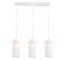 Подвесной светильник Ambrella Light Traditional TR8163