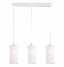 Подвесной светильник Ambrella Light Traditional TR8163