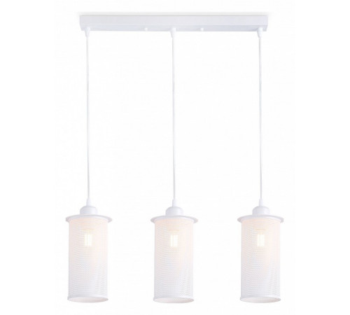 Подвесной светильник Ambrella Light Traditional TR8163 Подвесной светильник Ambrella Light Traditional TR8163
