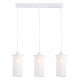 Подвесной светильник Ambrella Light Traditional TR8163