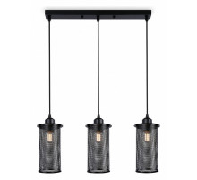 Подвесной светильник Ambrella Light Traditional TR8164
