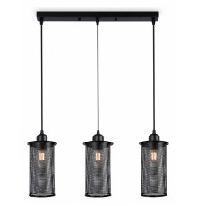 Подвесной светильник Ambrella Light Traditional TR8164