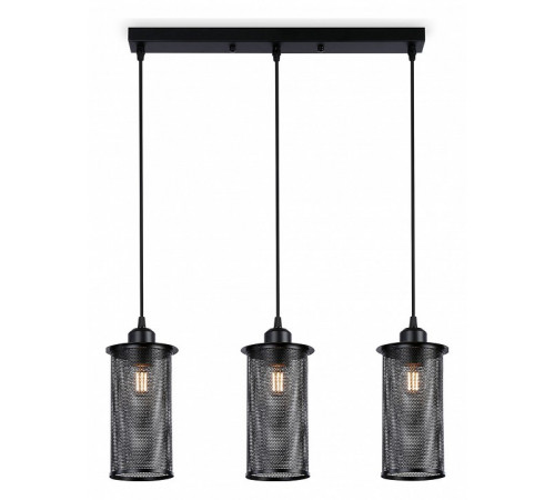 Подвесной светильник Ambrella Light Traditional TR8164 Подвесной светильник Ambrella Light Traditional TR8164