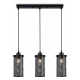 Подвесной светильник Ambrella Light Traditional TR8164