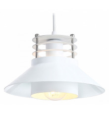 Подвесной светильник Ambrella Light Traditional TR8171