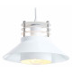 Подвесной светильник Ambrella Light Traditional TR8171