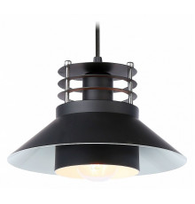 Подвесной светильник Ambrella Light Traditional TR8172