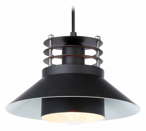 Подвесной светильник Ambrella Light Traditional TR8172 Подвесной светильник Ambrella Light Traditional TR8172