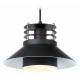 Подвесной светильник Ambrella Light Traditional TR8172