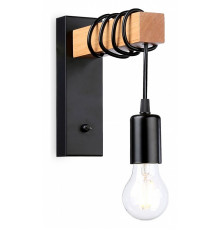 Бра Ambrella Light Traditional TR8181