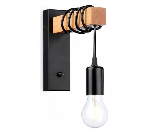 Бра Ambrella Light Traditional TR8181 Бра Ambrella Light Traditional TR8181