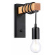 Бра Ambrella Light Traditional TR8181
