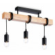 Подвесной светильник Ambrella Light Traditional TR8182