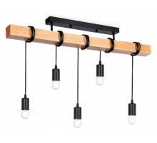 Подвесной светильник Ambrella Light Traditional TR8183