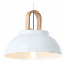 Подвесной светильник Ambrella Light Traditional TR8190