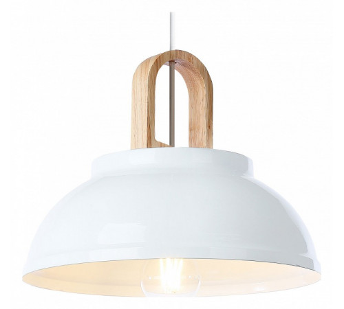 Подвесной светильник Ambrella Light Traditional TR8190