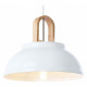 Подвесной светильник Ambrella Light Traditional TR8190