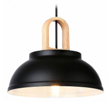 Подвесной светильник Ambrella Light Traditional TR8192