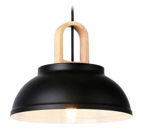 Подвесной светильник Ambrella Light Traditional TR8192