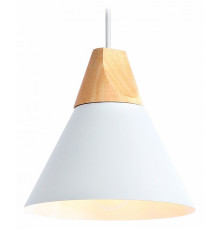 Подвесной светильник Ambrella Light Traditional TR8195