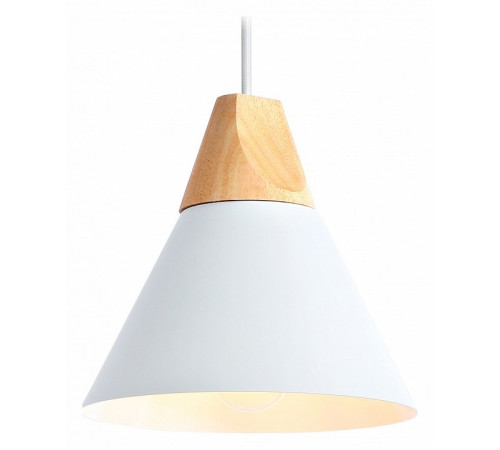 Подвесной светильник Ambrella Light Traditional TR8195