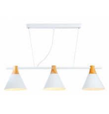 Подвесной светильник Ambrella Light Traditional TR8196