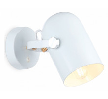 Спот Ambrella Light Traditional TR8202