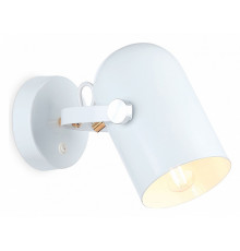 Спот Ambrella Light Traditional TR8202