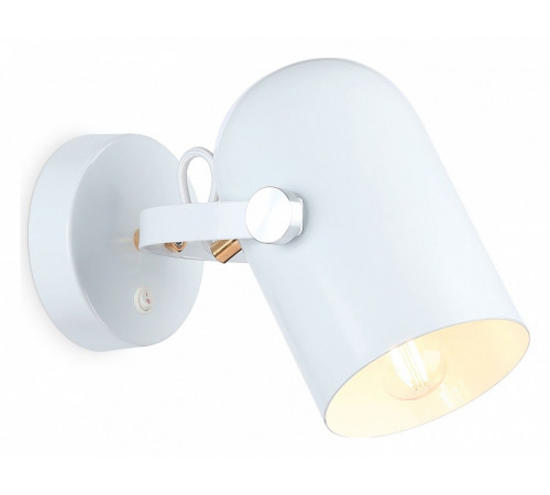Спот Ambrella Light Traditional TR8202