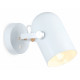 Спот Ambrella Light Traditional TR8202
