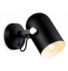 Спот Ambrella Light Traditional TR8204