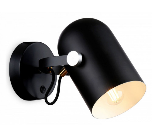 Спот Ambrella Light Traditional TR8204