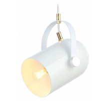 Подвесной светильник Ambrella Light Traditional TR8205