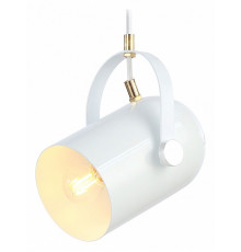 Подвесной светильник Ambrella Light Traditional TR8205